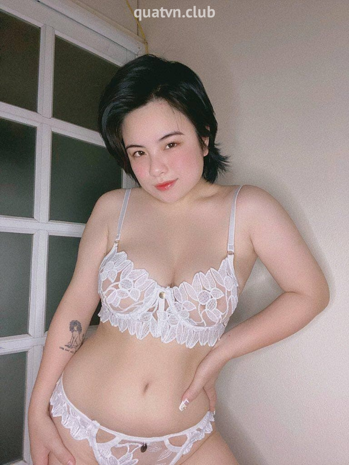 Barbara Crooked OnlyFans # (23) (Photos)