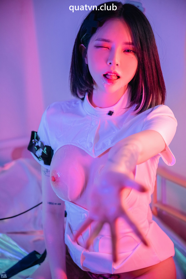 Yuka (Mystic’s Ex-Wife) Album (117) (Photos)