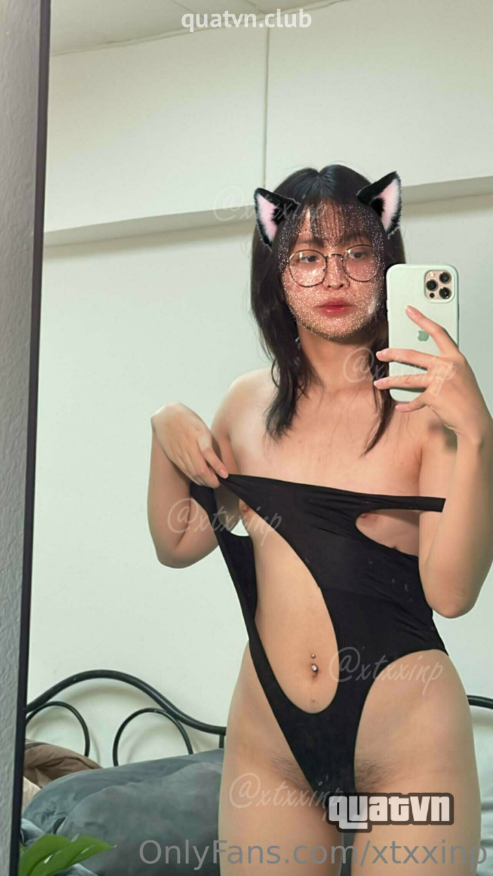 Quack (@xtxxinp) OnlyFans (51) (Photos)