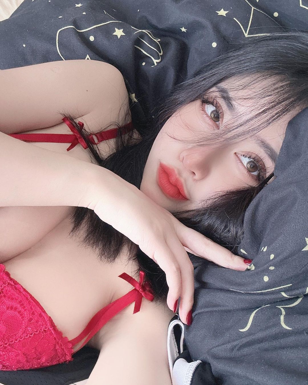 Ảnh Gái Xinh Instagram Yoshida Kim yoshidakimm – Onlyfans Leak