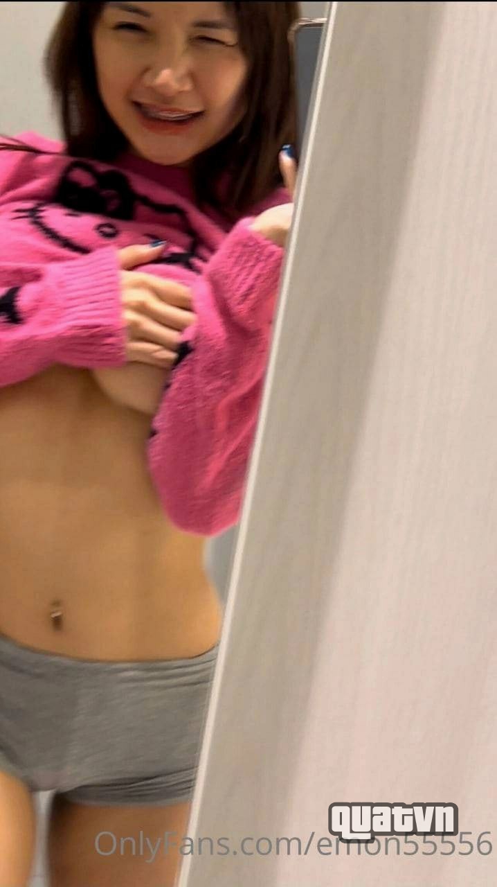Clip Sex Onlyfans Mikimika94 – Mikimika Onlyfans Leak (Photos & Videos)
