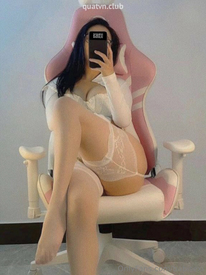 Nthmlee OnlyFans # (27) (Photos)