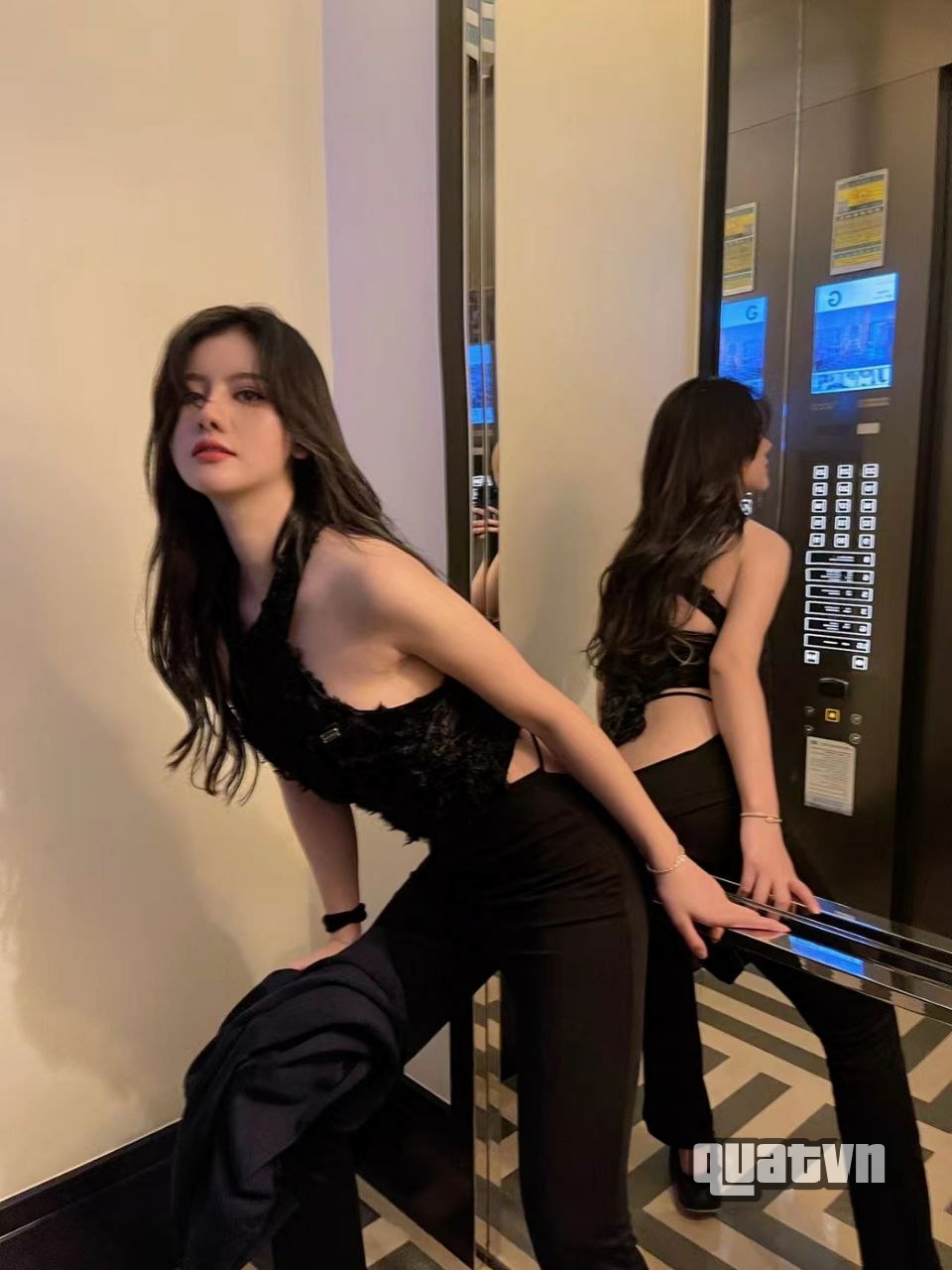 Clip Sex + Ảnh Azhua Azhua1997 Collection Onlyfans Leak (Photos & Videos)
