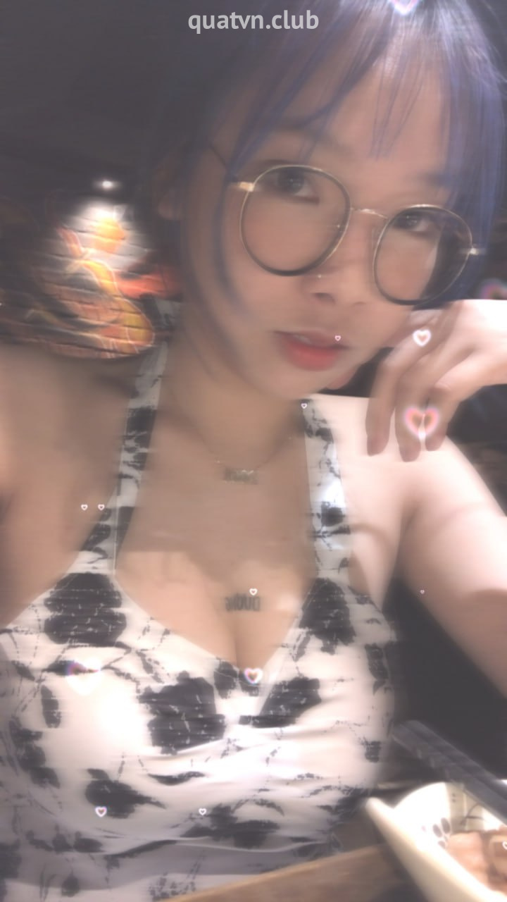 Dương Album # (48) (Photos)