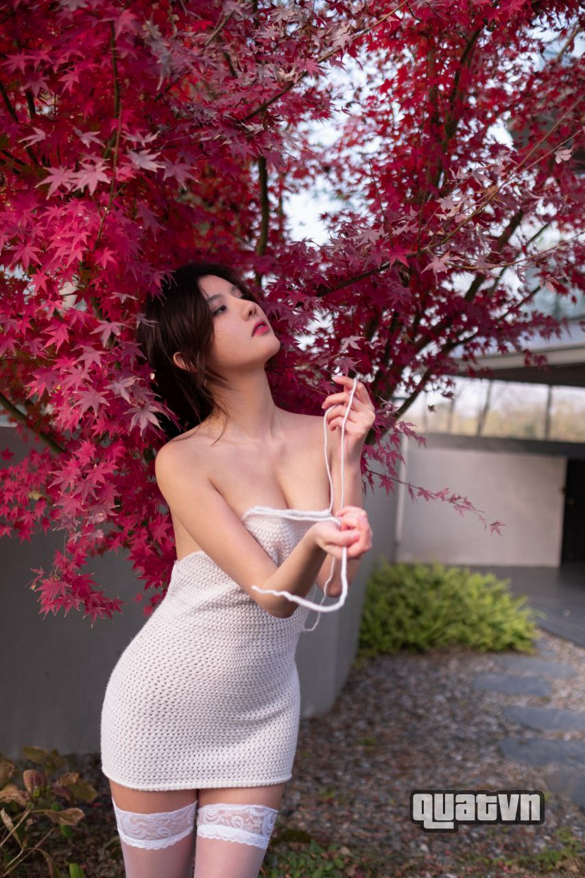 Clip Sex + Ảnh Azhua Azhua1997 Collection Onlyfans Leak (Photos & Videos)