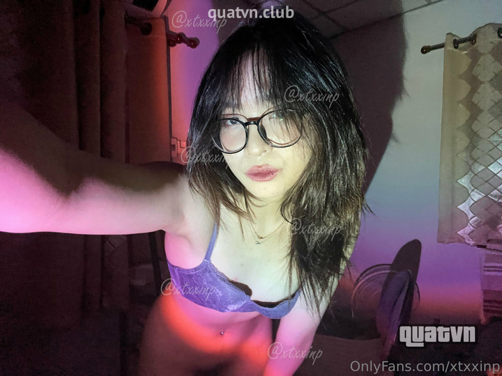 Quack (@xtxxinp) OnlyFans (51) (Photos)
