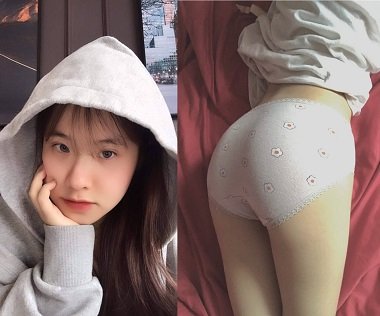 SV Nguyễn Như Mai đi làm thêm bị sếp đụ