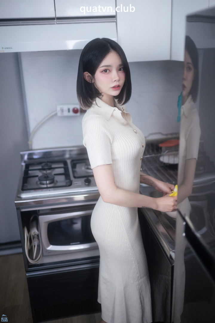 Yuka (Mystic’s Ex-Wife) Album (117) (Photos)