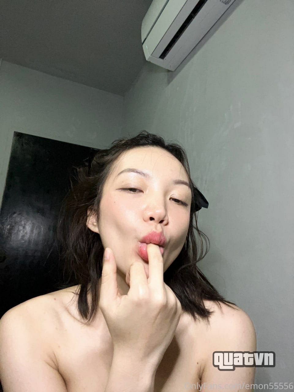 Clip Sex Onlyfans Mikimika94 – Mikimika Onlyfans Leak (Photos & Videos)