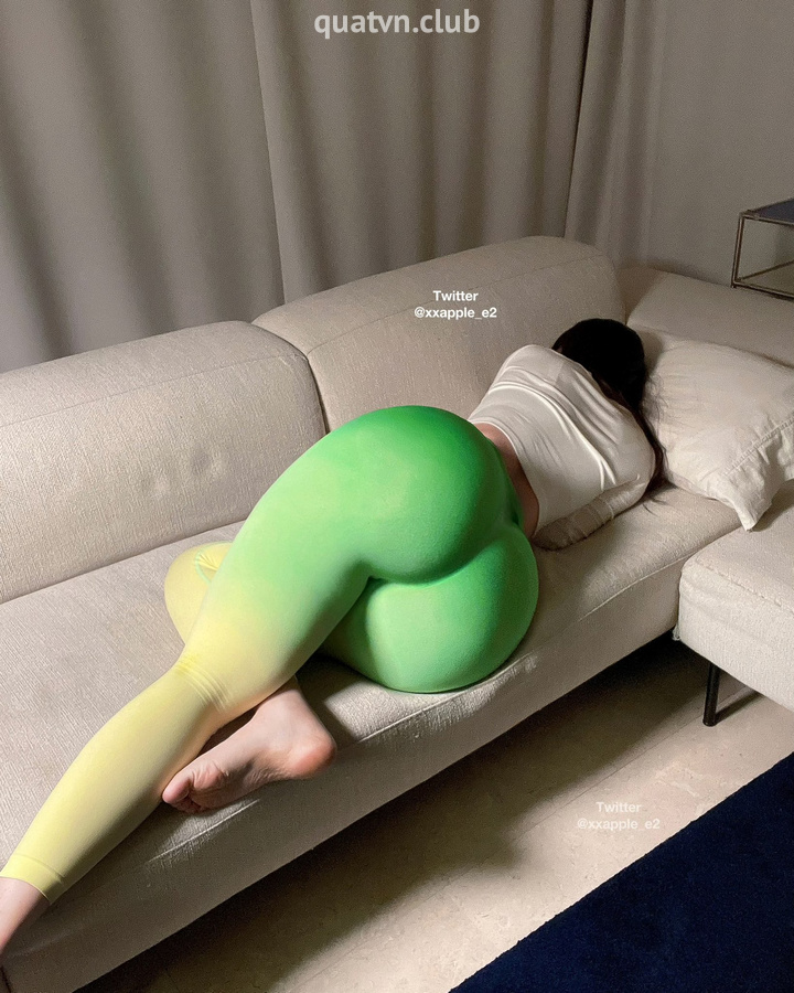 Xxapple Album # (38) (Photos)