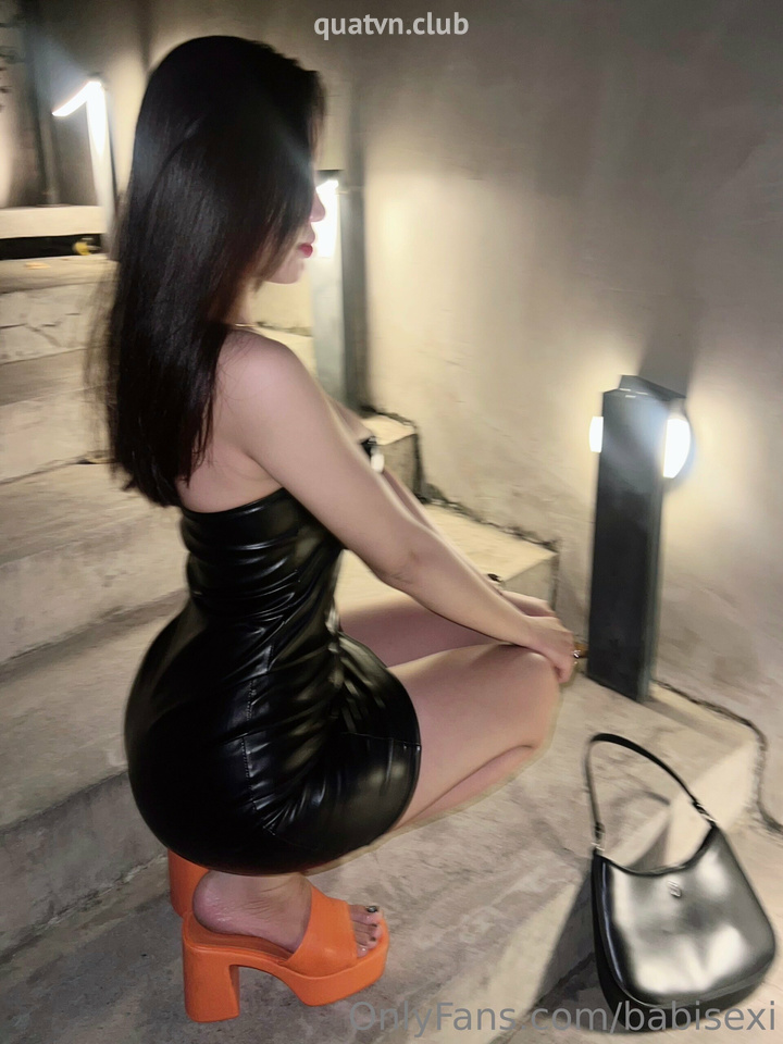 Nthmlee OnlyFans # (27) (Photos)