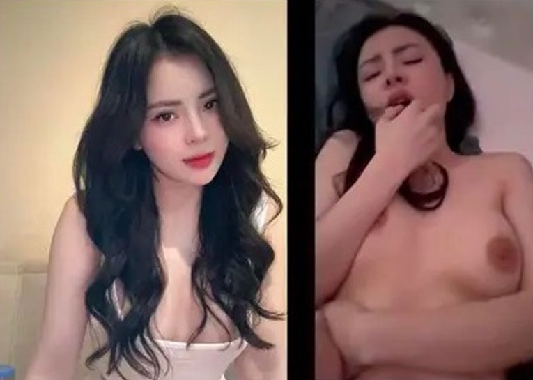 Full Clip Sex Hot Girl Cao Thị Huyền – Huyền Coco Xinh Như Hoa Hậu