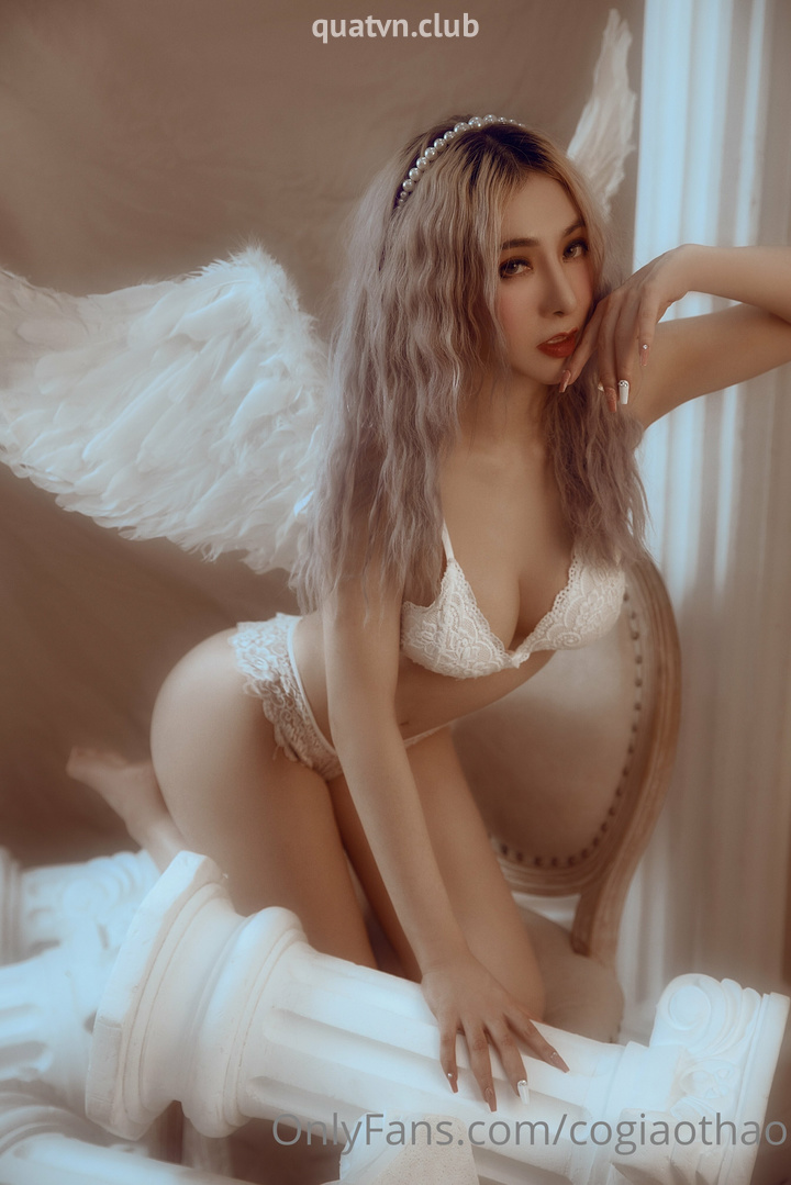 Cô Giáo Thảo OnlyFans Leak CoGiaoThao #12857