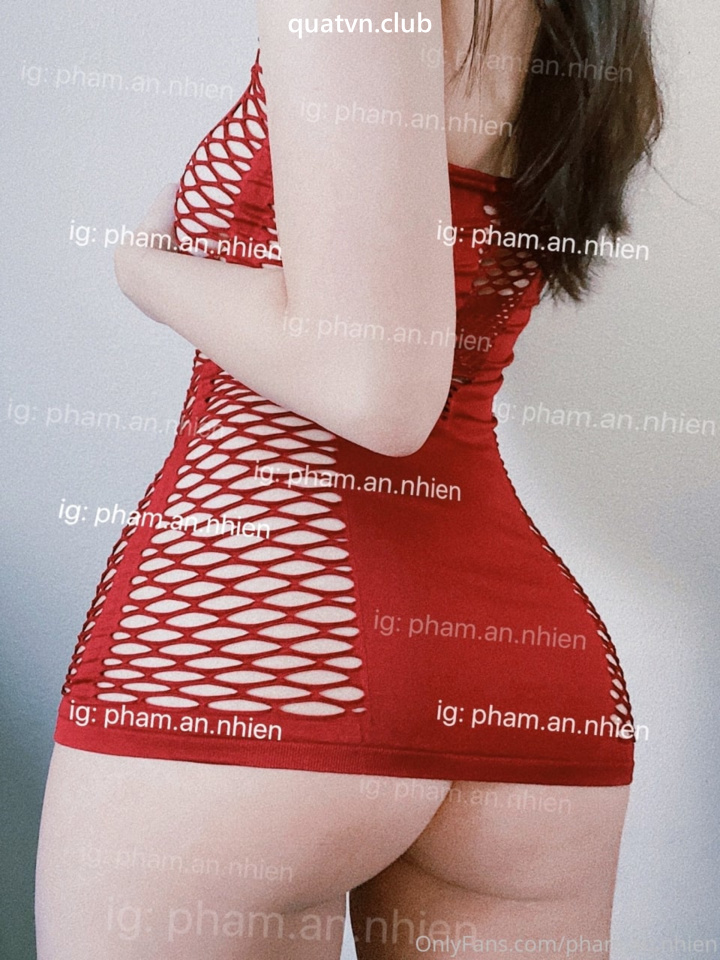 Phạm An Nhiên OnlyFans (25) (Photos)