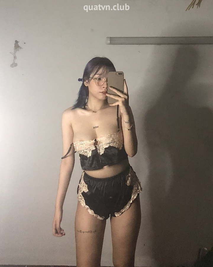 Dương Album # (48) (Photos)