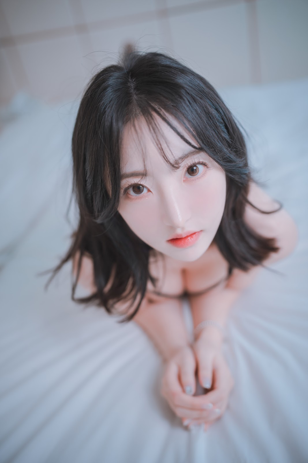 HaNari 하나리, [DJAWA] Romantic Lines +S.Ver Set.01