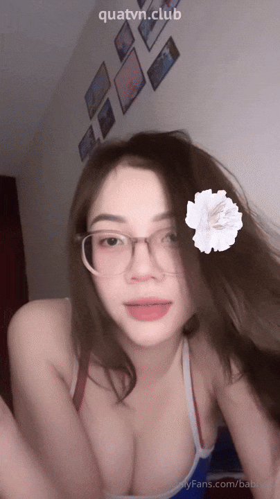 Nthmlee OnlyFans # (27) (Photos)