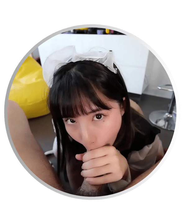 Obokozu Video # (17) (Videos)