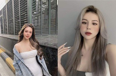 Share link Mai Hoa quan hệ tình dục với người yêu