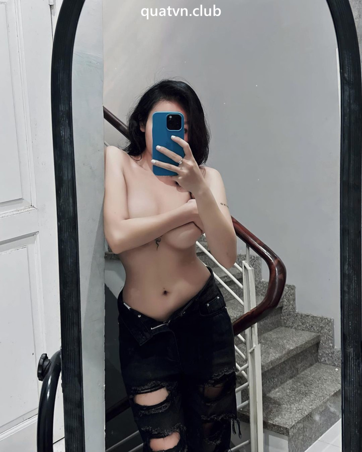 Mieeez Baby Album # (61) (Photos)