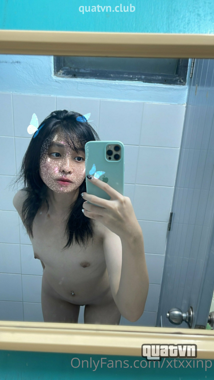 Quack (@xtxxinp) OnlyFans (51) (Photos)