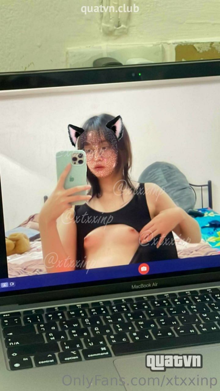 Quack (@xtxxinp) OnlyFans (51) (Photos)