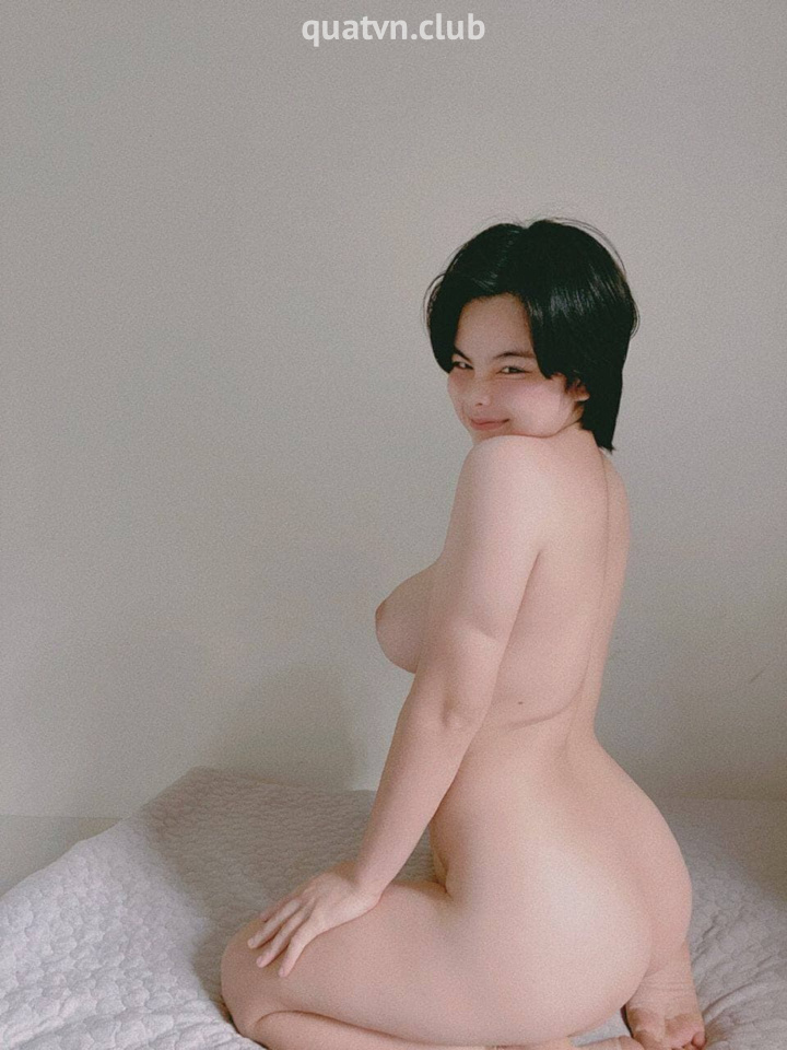 Barbara Crooked OnlyFans # (23) (Photos)