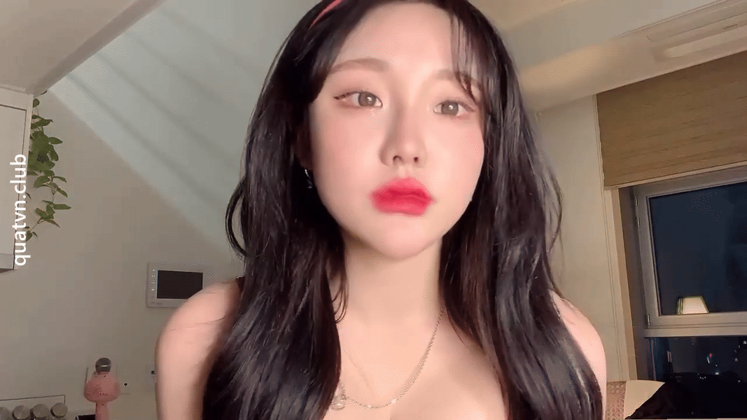 Sejinming Boomerang Album (21) (Photos)