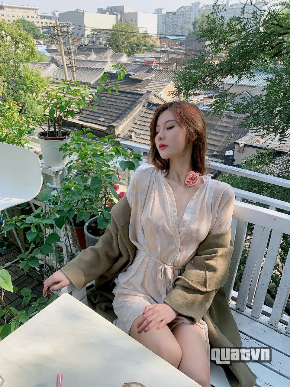 Clip Sex + Ảnh Azhua Azhua1997 Collection Onlyfans Leak (Photos & Videos)