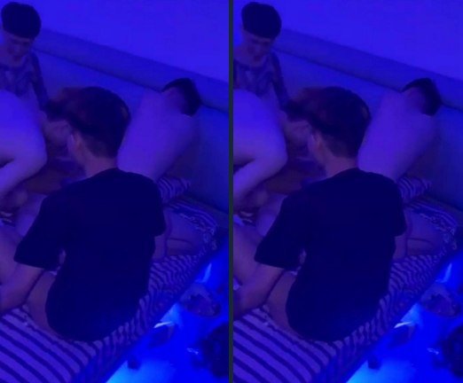 Sex 1 cân 10 còn gì là lồn nữa
