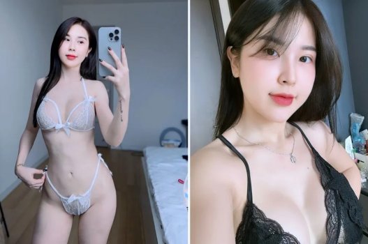 Clip Phốt Đan Phượng tháng 15tr được xem thỏa thích