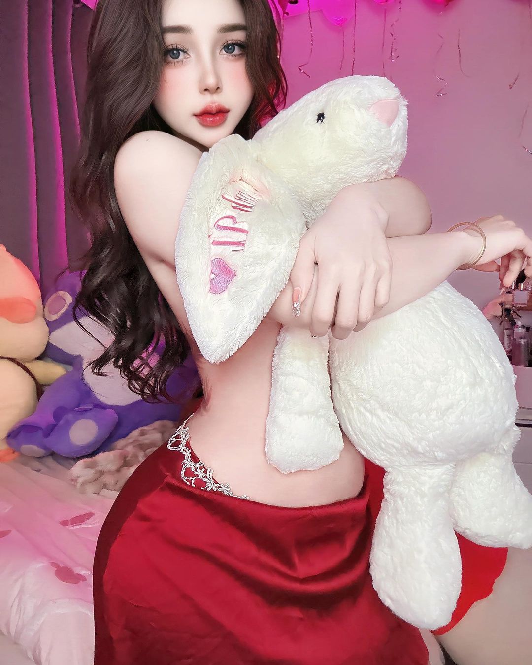 Ảnh Gái Xinh Facebook Hồ Kim Liên kimlienne98 liennnnn.98 – Onlyfans Leak