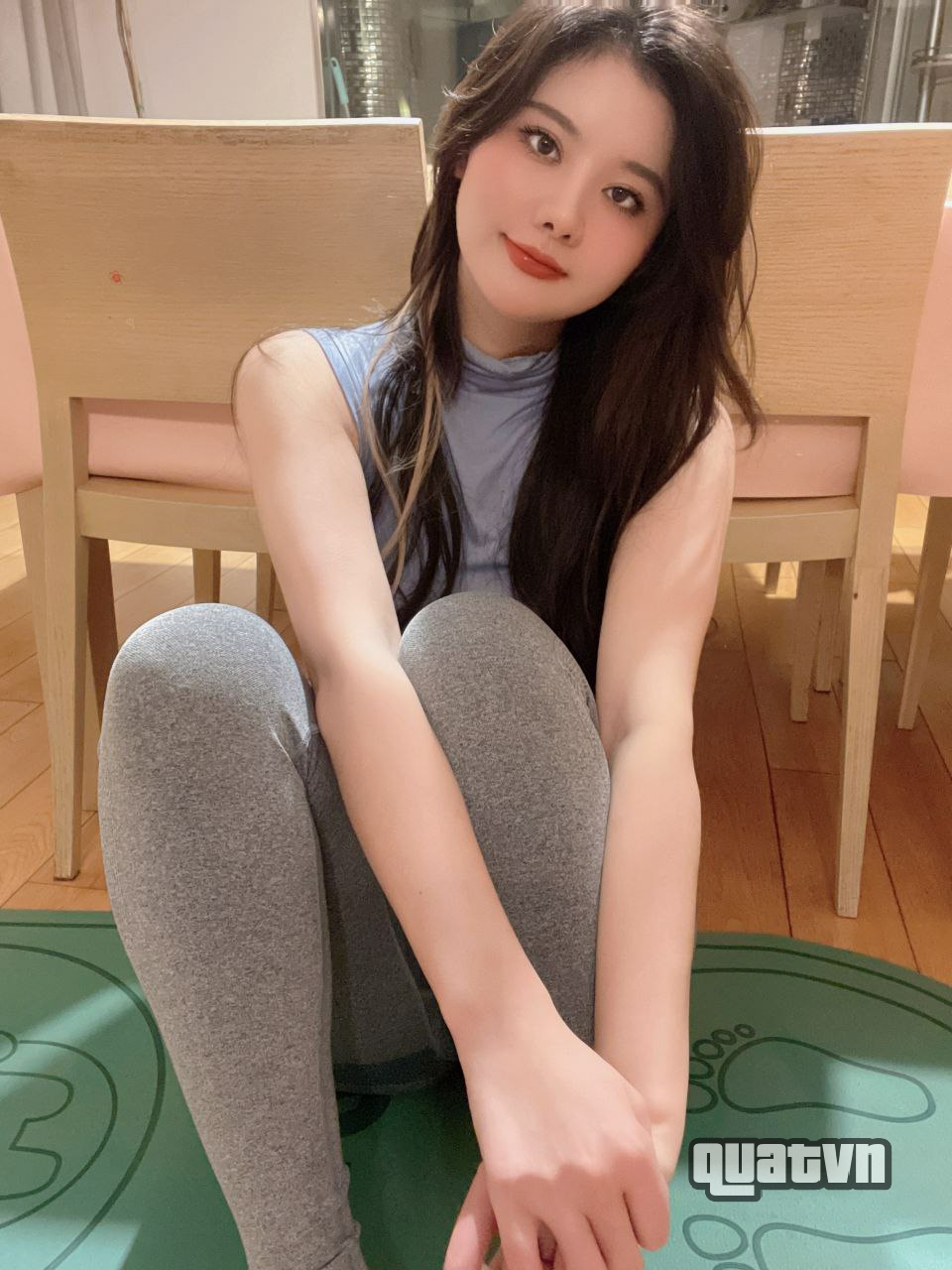 Clip Sex + Ảnh Azhua Azhua1997 Collection Onlyfans Leak (Photos & Videos)