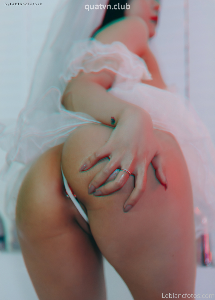 Le Blanc Studio OnlyFans # (118) (Photos)