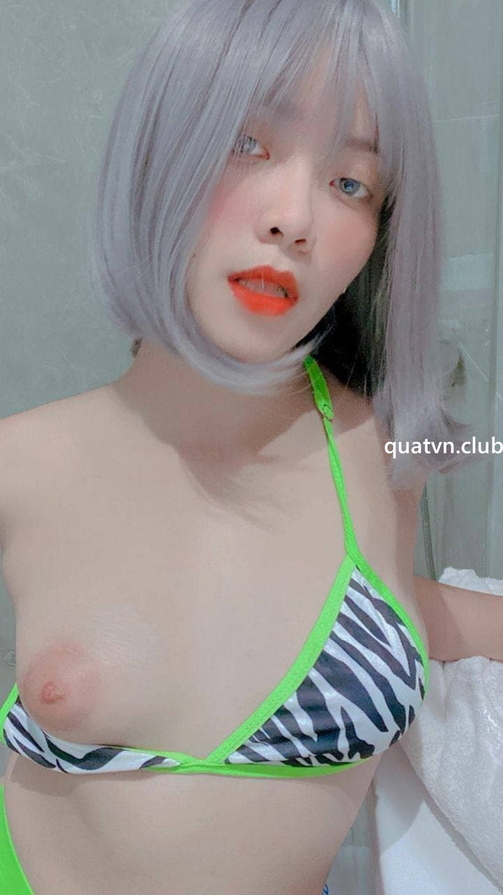 ChardyWu Alua (28) (Photos)