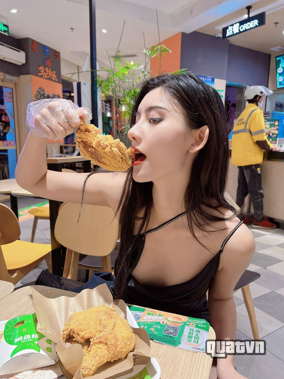 Clip Sex + Ảnh Azhua Azhua1997 Collection Onlyfans Leak (Photos & Videos)