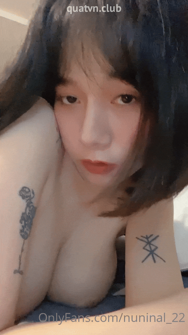 Nuninal_22 OnlyFans (26) (Photos)
