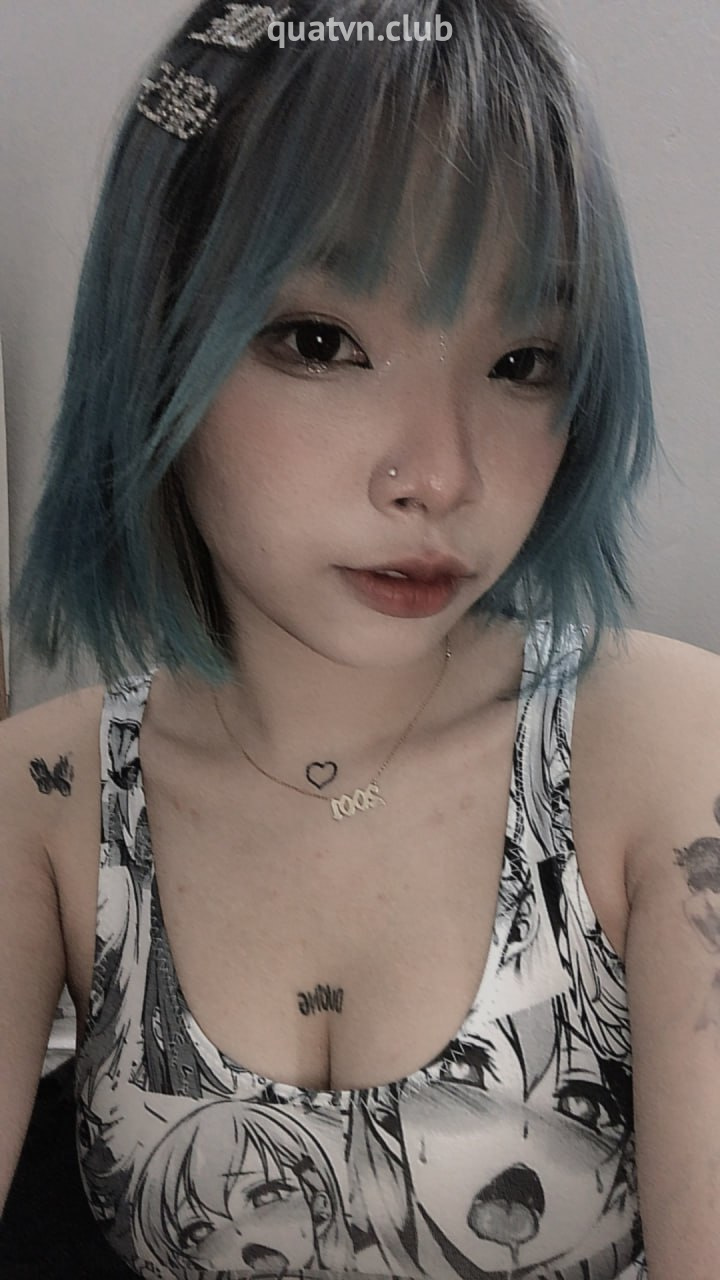Dương Album # (48) (Photos)