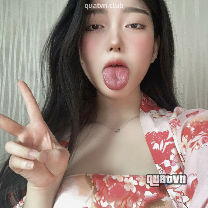 Mihye02 Fantrie (106) (Photos)