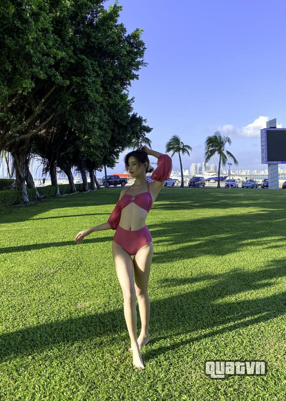 Clip Sex + Ảnh Azhua Azhua1997 Collection Onlyfans Leak (Photos & Videos)