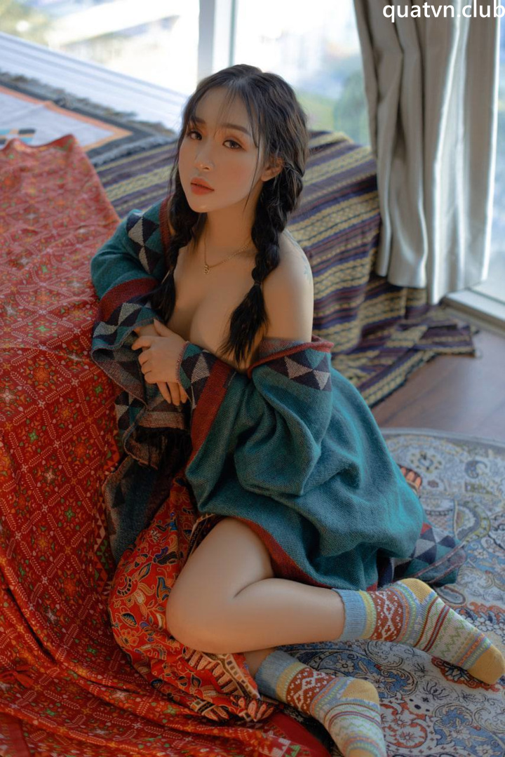 ChanChan97 Alua (52) (Photos)