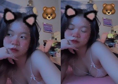 Chịch em Quỳnh Trang idol mạng xã hội twitter X