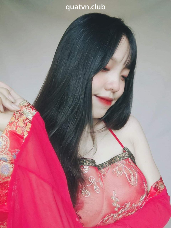 Lâm Thị Tú Hòa Leak (35) (Photos)
