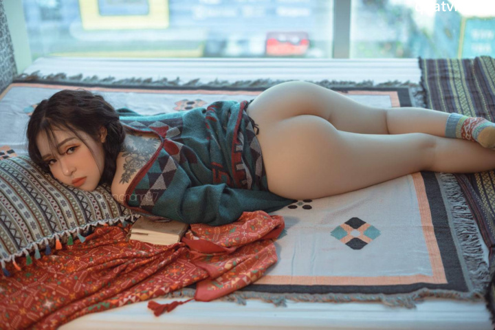 ChanChan97 Alua (52) (Photos)