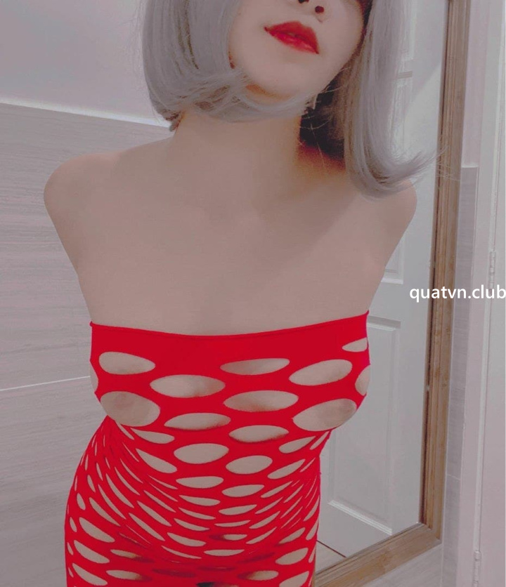 ChardyWu Alua (28) (Photos)