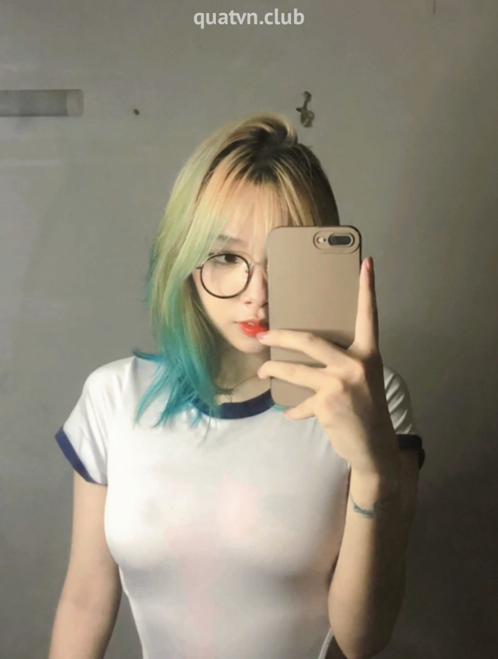Dương Album # (48) (Photos)