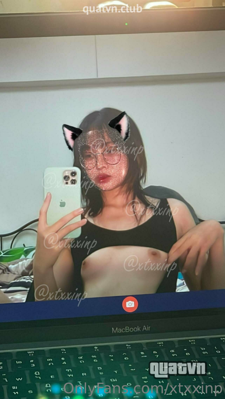 Quack (@xtxxinp) OnlyFans (51) (Photos)