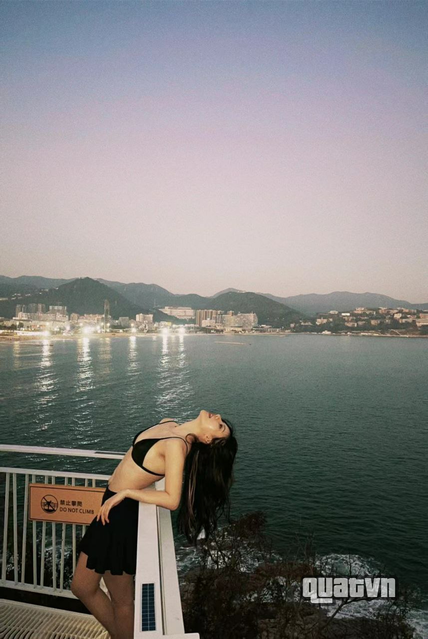 Clip Sex + Ảnh Azhua Azhua1997 Collection Onlyfans Leak (Photos & Videos)