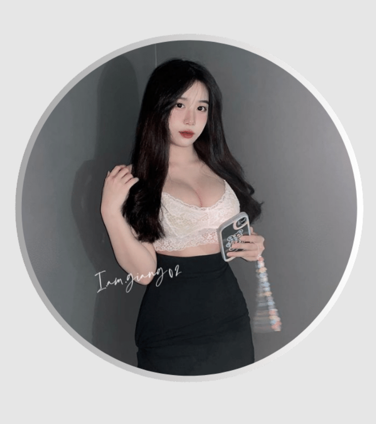 Trà Giang Video # (06) (Videos)