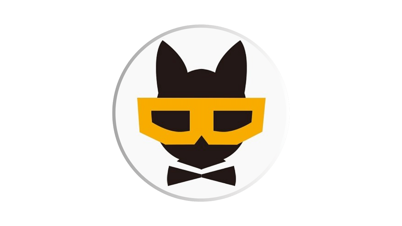 91 Mr. Cat Video # (15) (Videos)